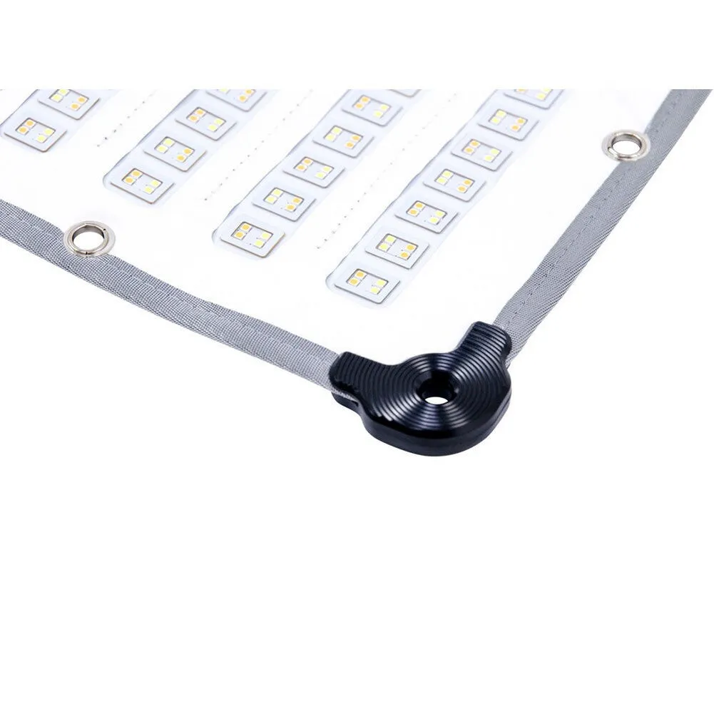 Aputure Amaran F21X 2x1 LED Flexible Mat (2500K-7500K)