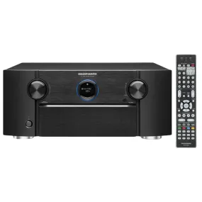 AV7706