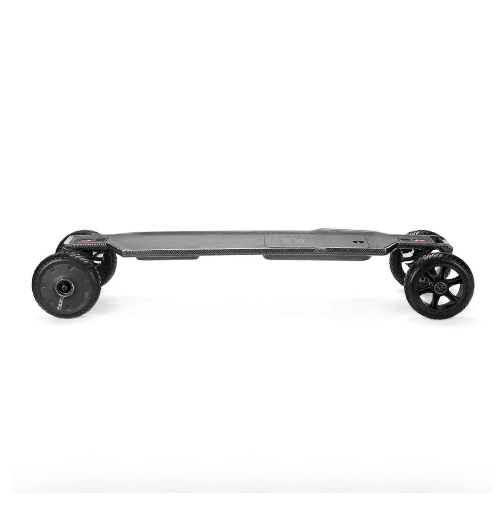 FF Plus Street Electric Skateboard & Long Board