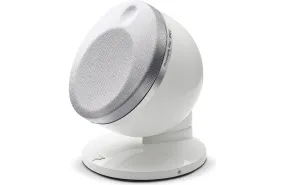 Focal Dome Flax Ultra-Compact Satellite Speaker Open Box (Each)