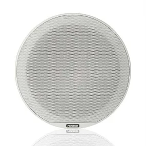 Fusion SGS-10W SUB-WOOFER Signature Series White