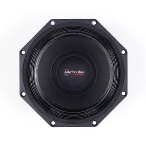 Godfather Pro Cast 84 Midrange Speaker