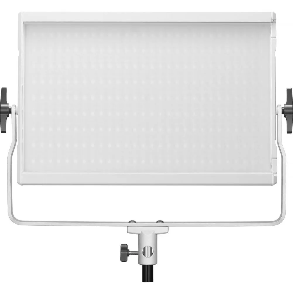 Godox Litemons LED Light Panel