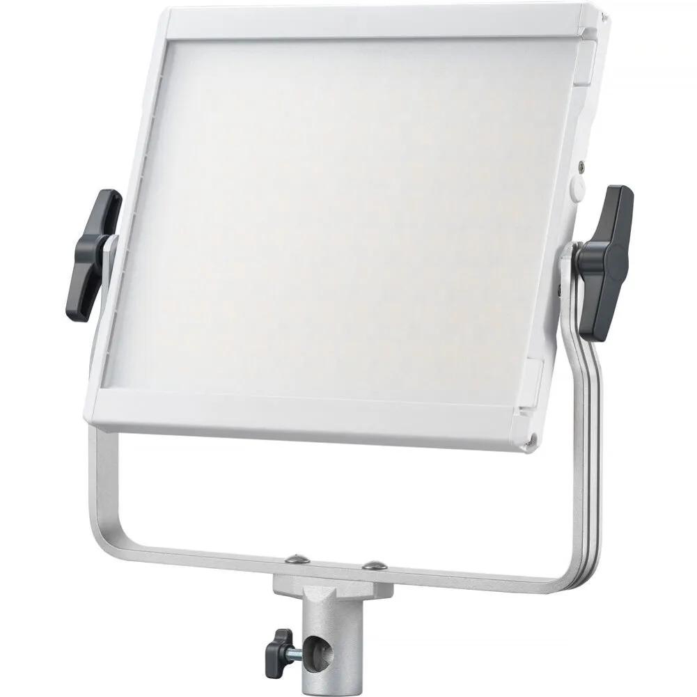 Godox Litemons LED Light Panel