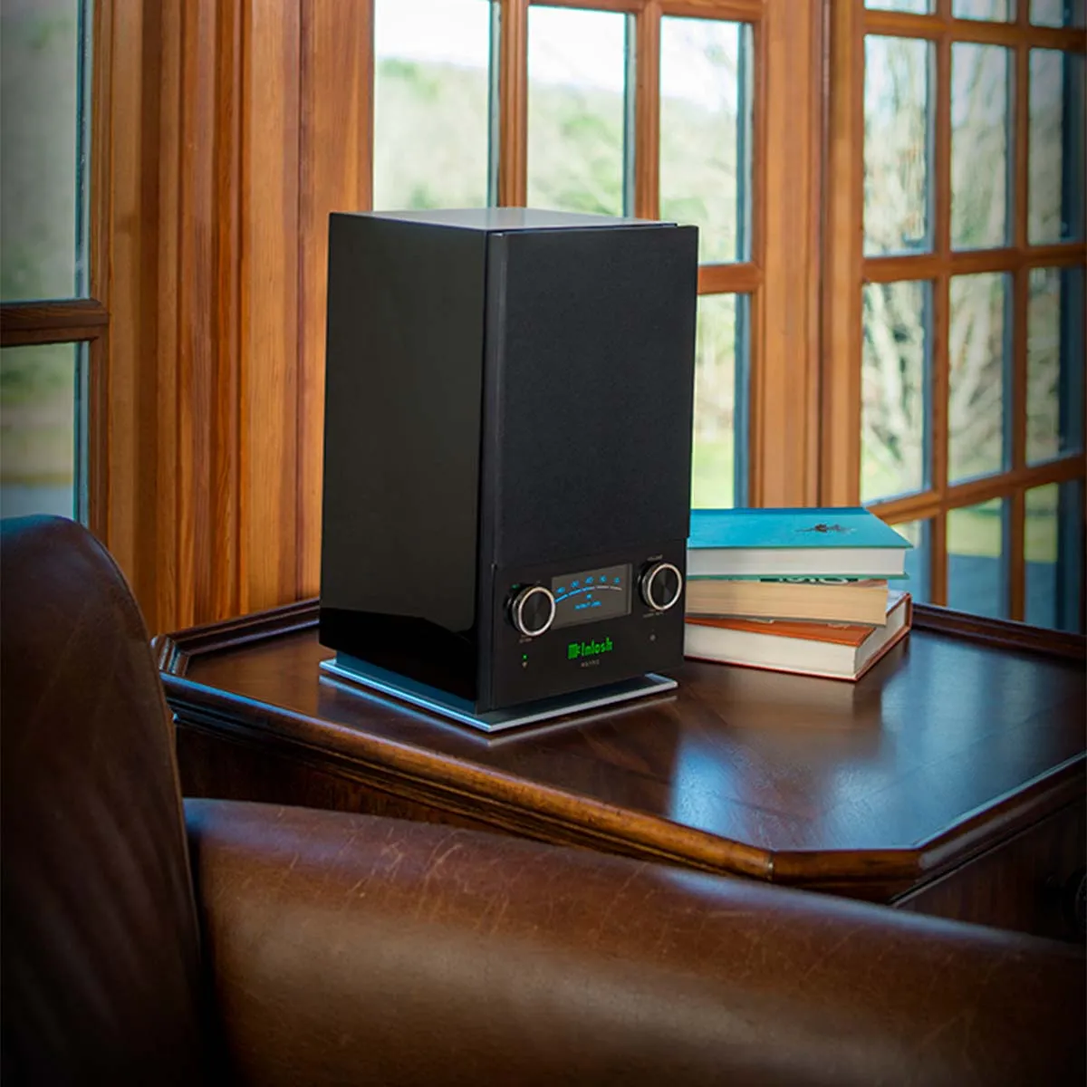 McIntosh RS150 Wireless Speaker