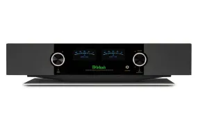 McIntosh RS250 Wireless Loudspeaker System