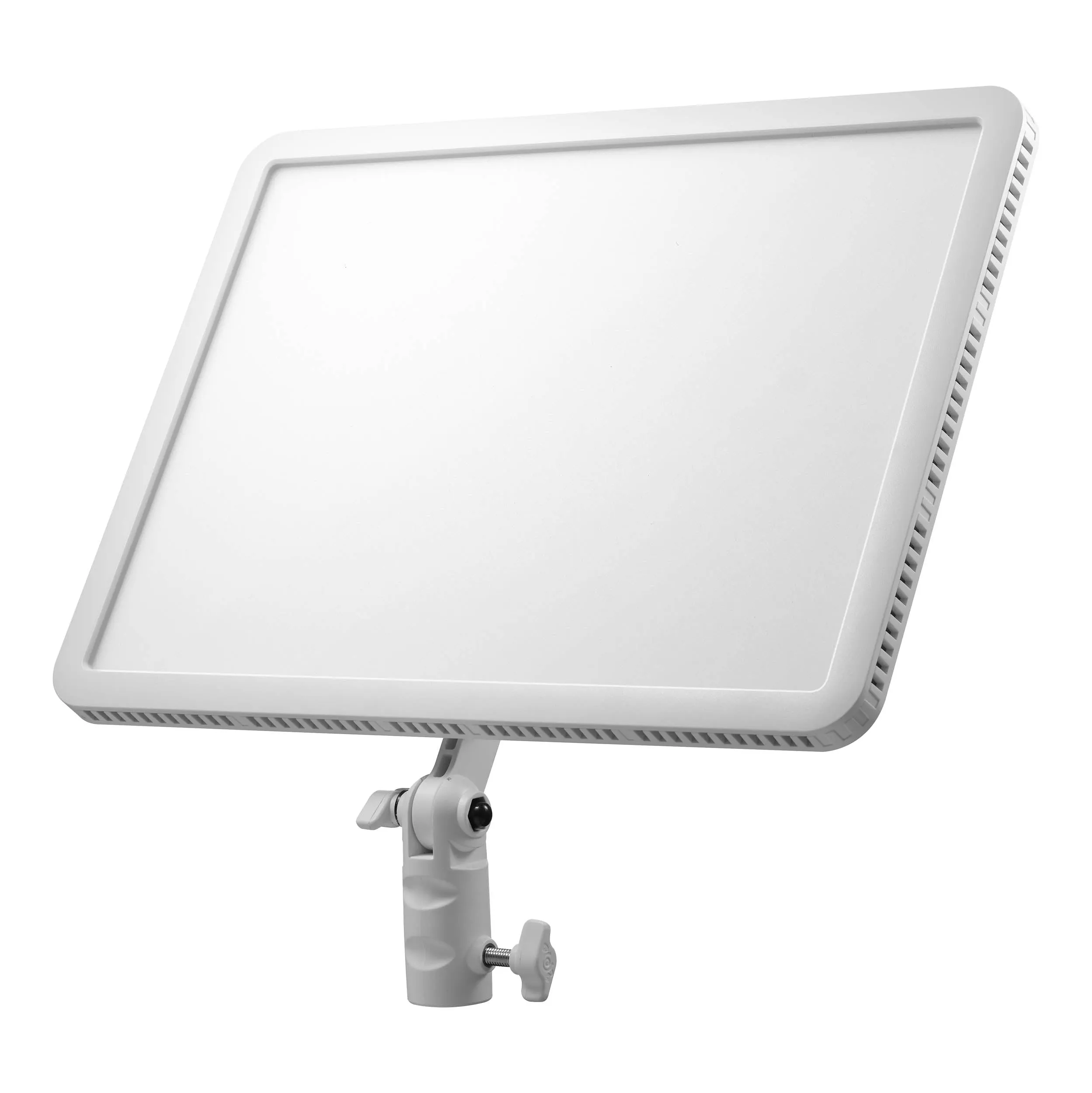 P260C Pro Bi-Colour Edge-Lit LED Light Panel (SPECIAL ORDER)