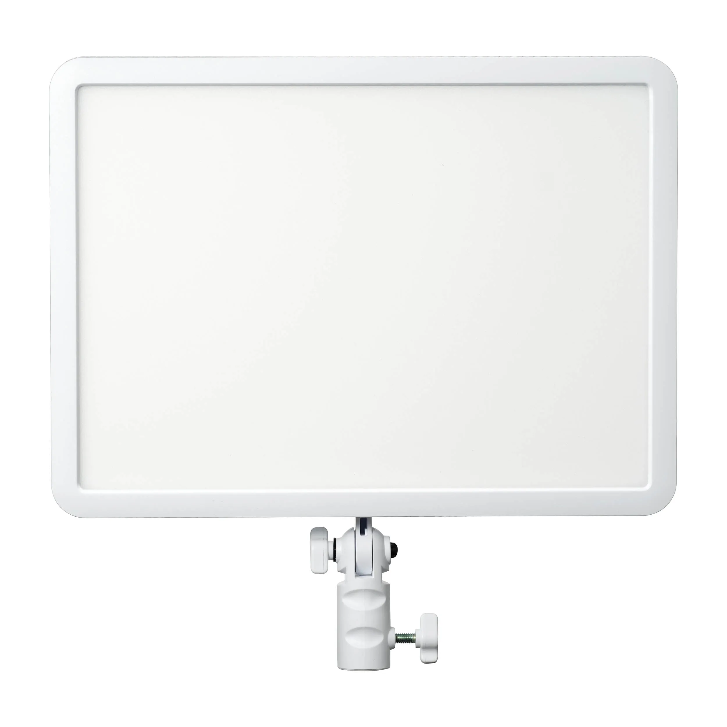 P260C Pro Bi-Colour Edge-Lit LED Light Panel (SPECIAL ORDER)