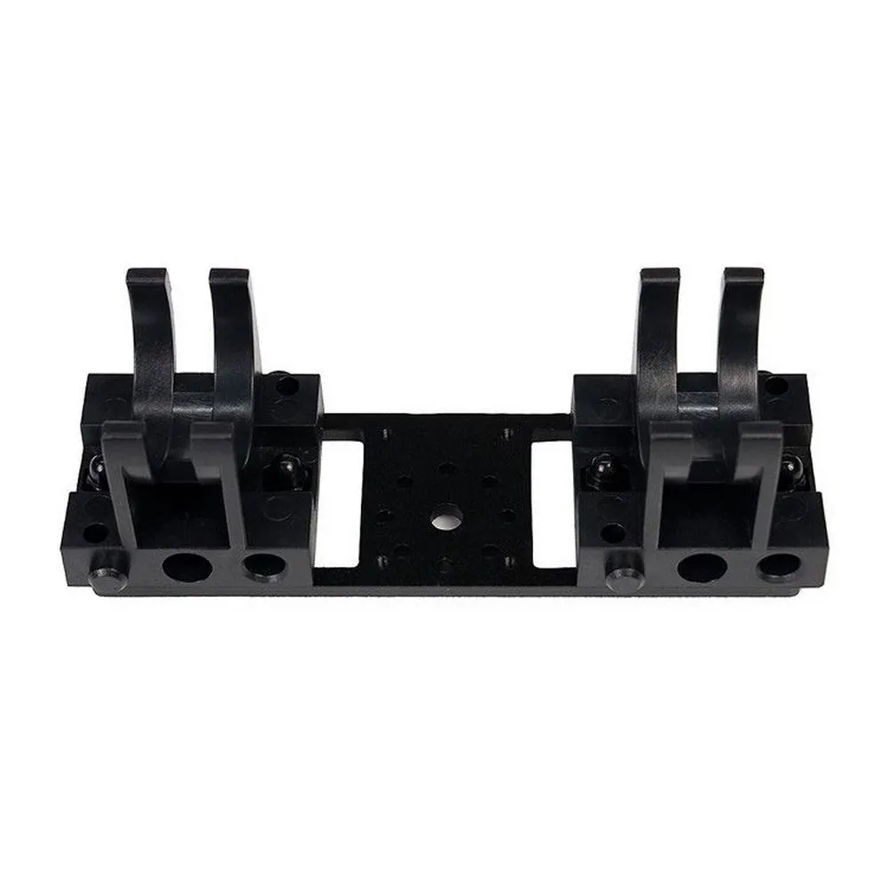 SGC Prism P60 Dual Tube Kit With Sidus Link